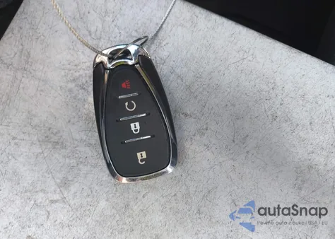 2023 Chevrolet Trailblazer Fwd Lt из США, поврежденный, VIN KL79MPSL8PB002814